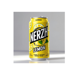 Nerzh Glaz