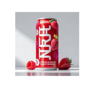 Nerzh Tan